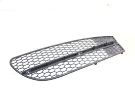 Alfa Romeo 147 Grille inférieure de pare-chocs avant 46557853