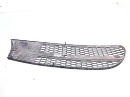 Alfa Romeo 147 Grille inférieure de pare-chocs avant 46557853