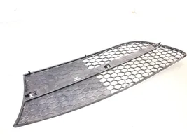 Alfa Romeo 147 Grille inférieure de pare-chocs avant 46776670