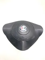 Alfa Romeo 147 Airbag de volant 735289920