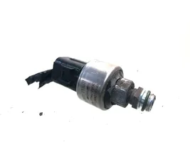 Alfa Romeo 147 Druckschalter Drucksensor Klimaanlage 544274000