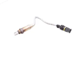 BMW 5 E60 E61 Lambda probe sensor 0258005309