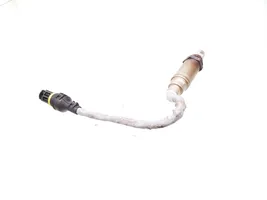 BMW 5 E60 E61 Lambda probe sensor 0258005309