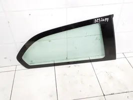 Alfa Romeo 147 Rear side window/glass 43R001099