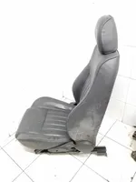 Alfa Romeo 147 Priekinė keleivio sėdynė 