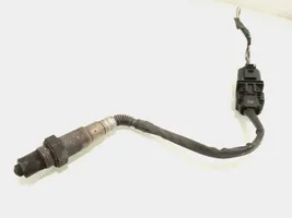 Volkswagen Golf Plus Sonde lambda 03C906262A