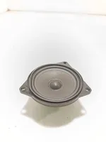 BMW 5 E60 E61 Enceinte haute fréquence de porte avant 6923174