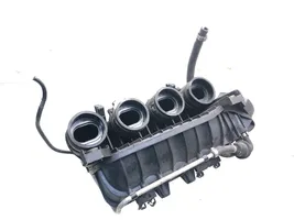 Alfa Romeo 147 Intake manifold 0280611020