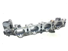 Alfa Romeo 147 Intake manifold 