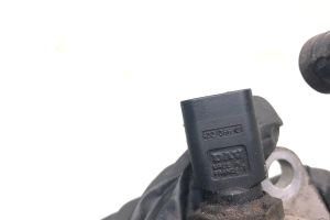 4023860 Alfa Romeo 147 Thermostat/thermostat housing, 15.00 € | RRR 