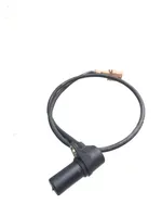 Alfa Romeo 147 Crankshaft position sensor 