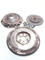 Alfa Romeo 147 Clutch set kit 60603810