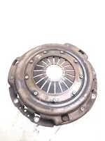 Alfa Romeo 147 Clutch set kit 60603810