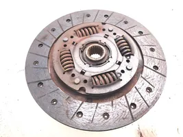 Alfa Romeo 147 Clutch set kit 60603810