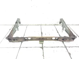 Toyota Avensis T270 Pannello di supporto del radiatore 