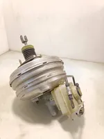 BMW 5 E60 E61 Servo-frein 296765936030