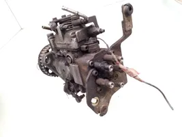 Volkswagen Transporter - Caravelle T4 Fuel injection high pressure pump 0460485024