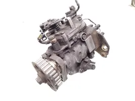 Volkswagen Transporter - Caravelle T4 Fuel injection high pressure pump 0460485024