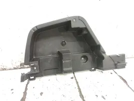 Toyota Avensis T270 Tool box 6499705030