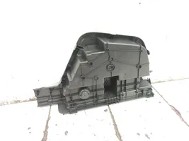 Toyota Avensis T270 Tool box 6499705030