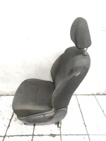 Toyota Auris 150 Asiento delantero del conductor 