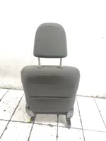 Toyota Auris 150 Asiento delantero del conductor 