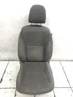 Toyota Auris 150 Asiento delantero del conductor 