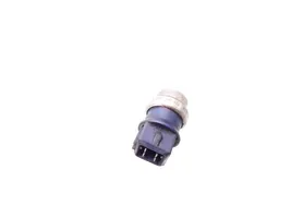 Volkswagen Transporter - Caravelle T4 Coolant temperature sensor 701919369C