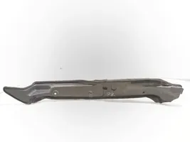 Toyota Avensis T270 Rivestimento dell’estremità del parafango 5382805010