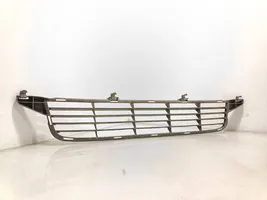 Toyota Avensis T270 Grille inférieure de pare-chocs avant 5311205080