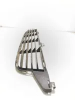 Toyota Avensis T270 Grille inférieure de pare-chocs avant 5311205080