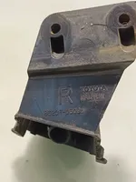 Toyota Avensis T270 Ugello a spruzzo lavavetri per faro 8520705030