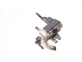 Volkswagen Sharan Vacuum valve 1J0906627
