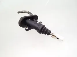 Volkswagen Sharan Clutch master cylinder 7M0721401D