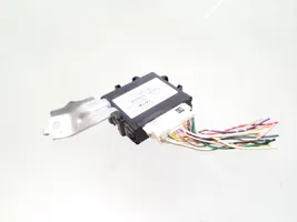 Toyota Auris 150 Module d'éclairage LCM 8996012090