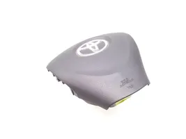 Toyota Auris 150 Ohjauspyörän turvatyyny 4513002290
