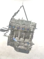 Toyota Avensis T270 Engine 1AD