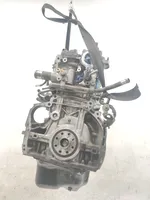 Toyota Avensis T270 Engine 1AD