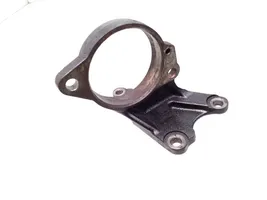 Toyota Auris 150 Staffa del cuscinetto di supporto dell’albero di trasmissione 4345705030