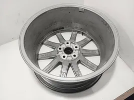 Volkswagen PASSAT B8 R18 alloy rim 3G0601025Q