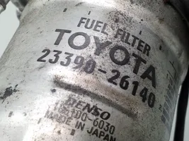 Toyota Auris 150 Degalų filtras 2339026140