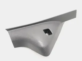 Citroen Berlingo Rivestimento estremità laterale del cruscotto 9816550177