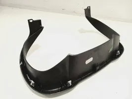 Citroen Berlingo Cornice cruscotto 9818730977