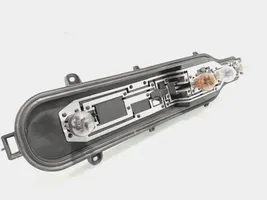 Citroen Berlingo Porte ampoule de feu arrière 41018018