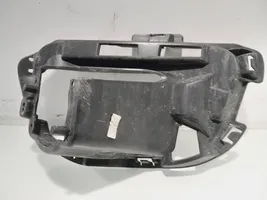 Citroen Berlingo Supporto del fendinebbia 9816750580