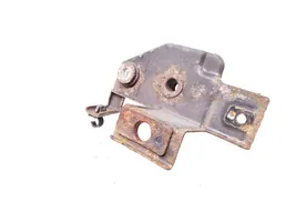 Toyota Auris 150 Radiator mount bracket 