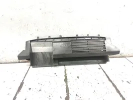 Citroen Berlingo Convogliatore ventilatore raffreddamento del radiatore 9821840980