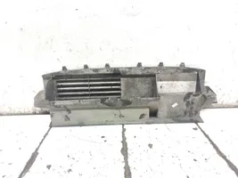 Citroen Berlingo Convogliatore ventilatore raffreddamento del radiatore 9821840980