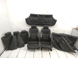 BMW 1 E81 E87 Set interni 692643501