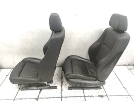 BMW 1 E81 E87 Kit intérieur 692643501